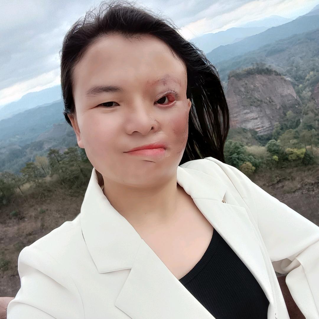 心静
