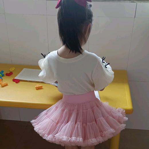 @顺其Zi然吧🍀🍀