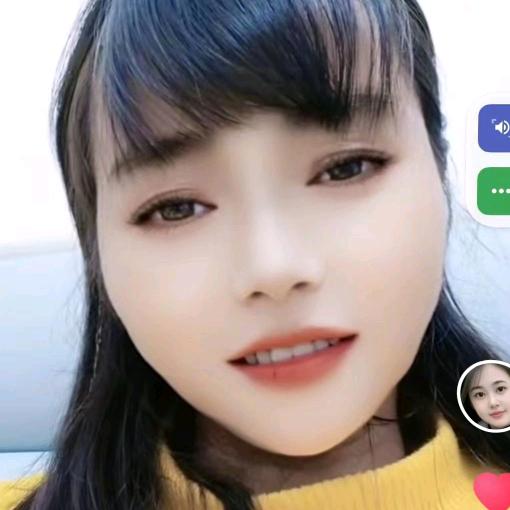 媛媛💞