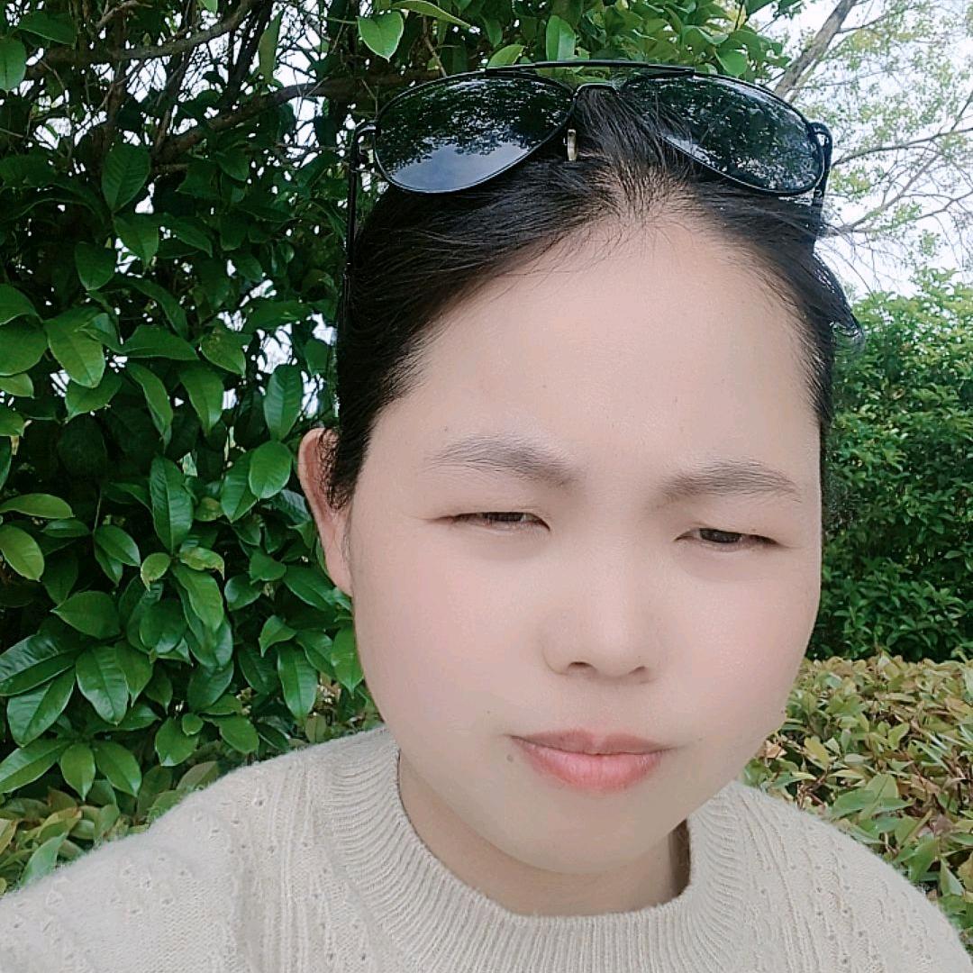 快乐每一天