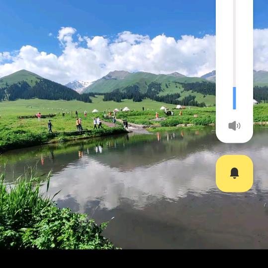 天长地久 🎧ᵀᴶ˙ˣᵀ