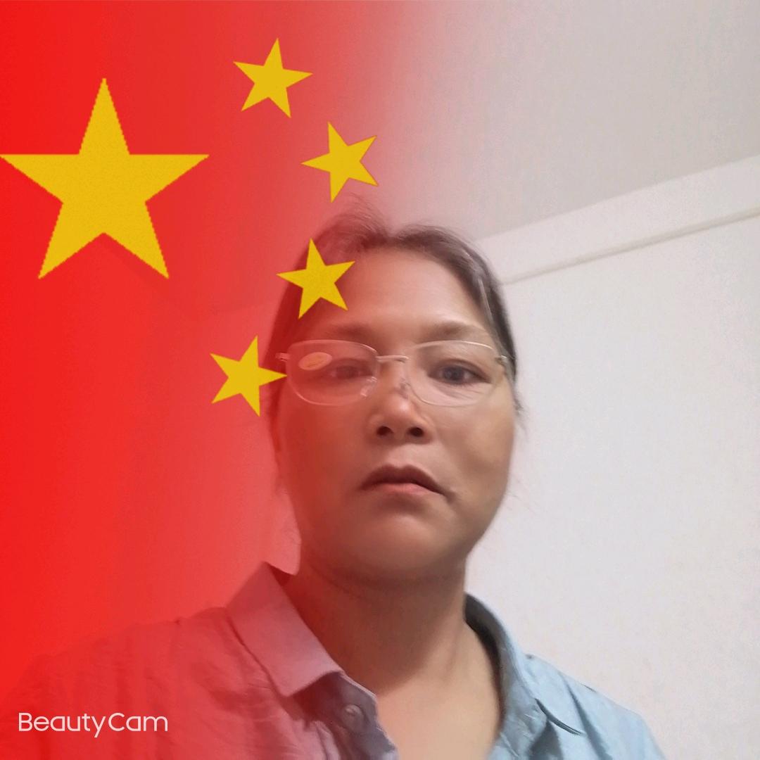 苦命人