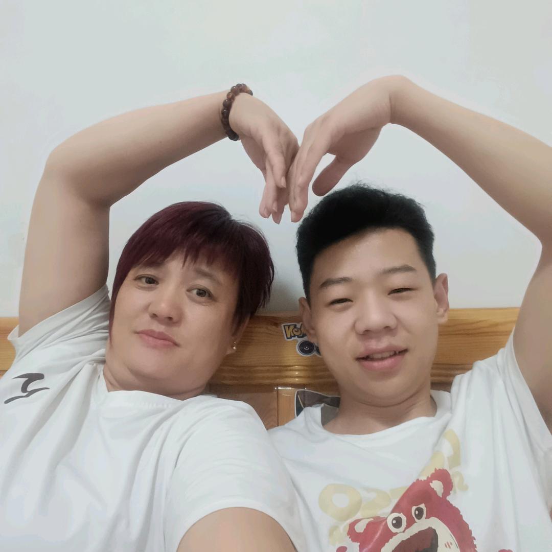 日久见人心，