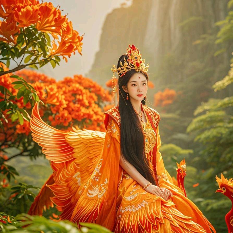 @🍒清酒雨歌🍒