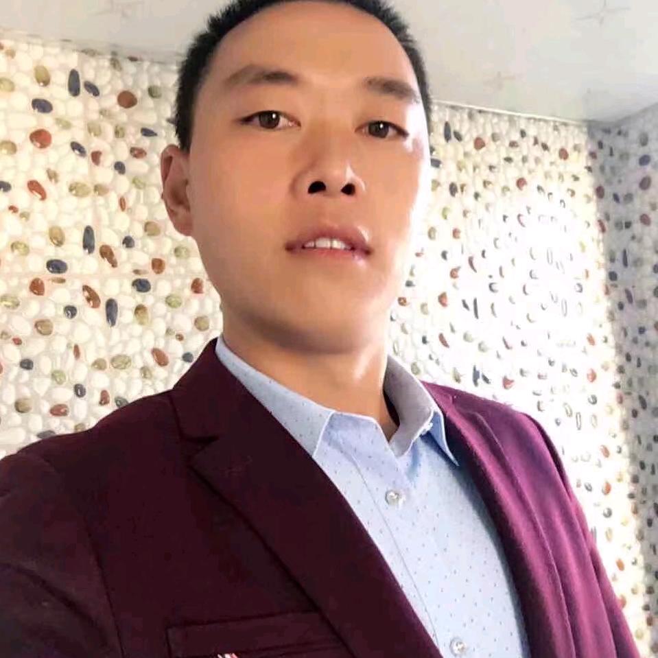凉都小波哥。承包内外架