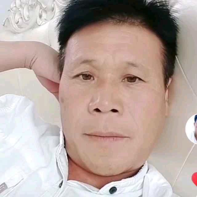 安徽一哥