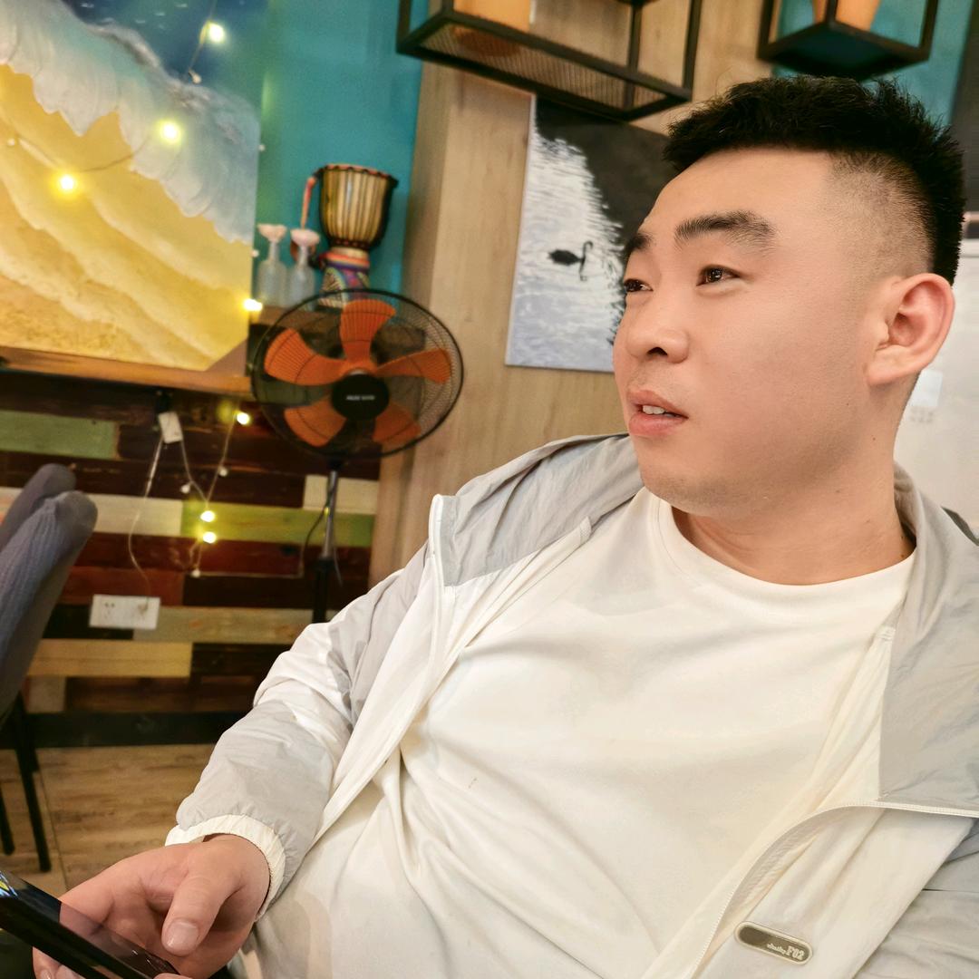 ～一路上有你～