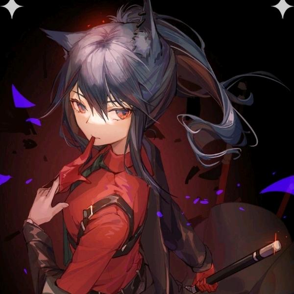 随便。。。。。