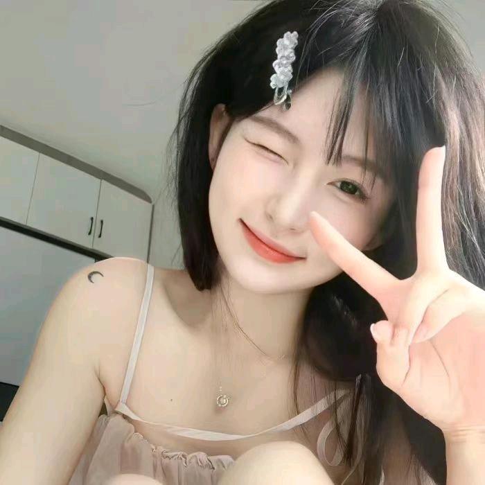 糖糖（造景贴纸）宠粉版