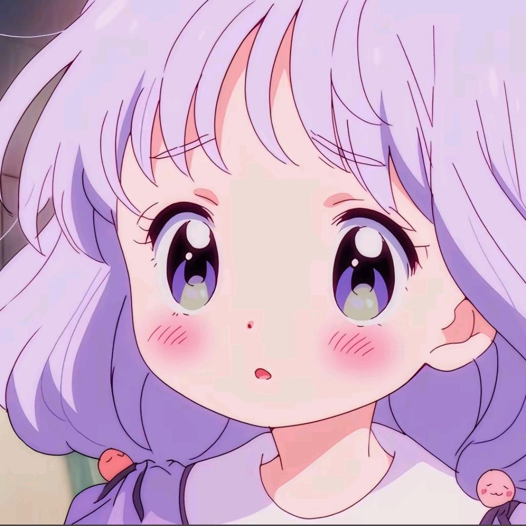 抑郁.