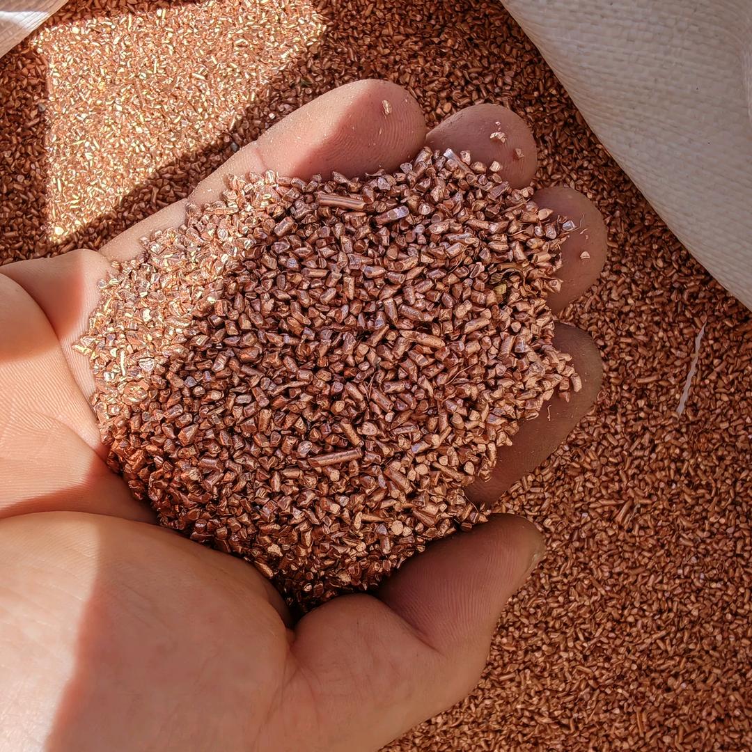 保定龙盛电力物资（回收铜电缆电线）