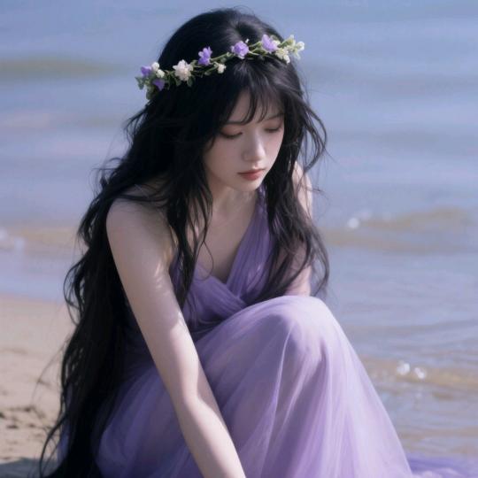 想得美
