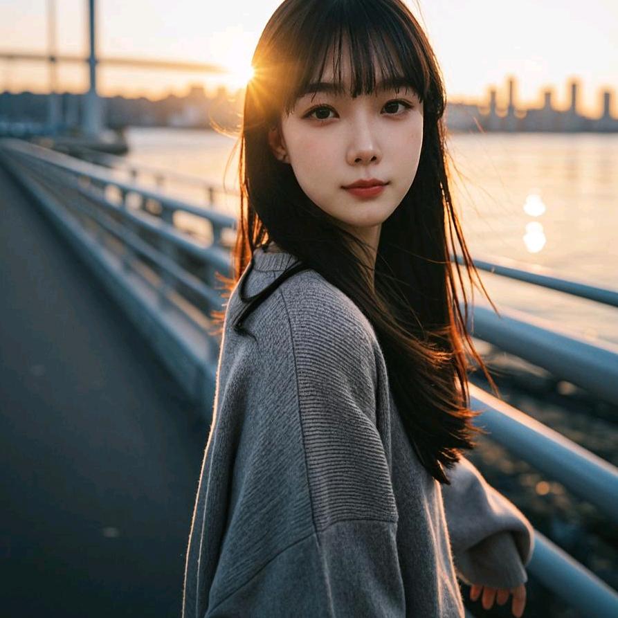 Qiuayi