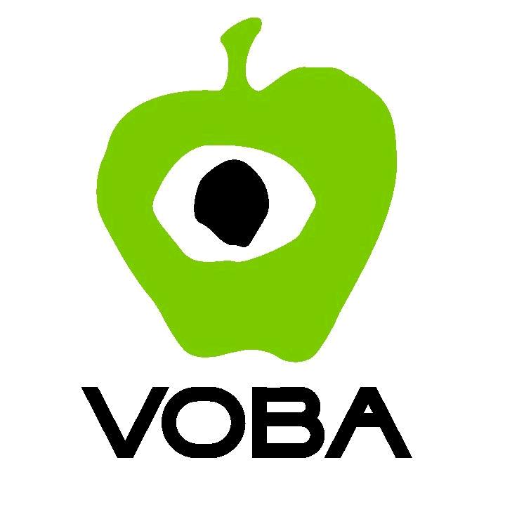 VOBA鞋服旗舰店