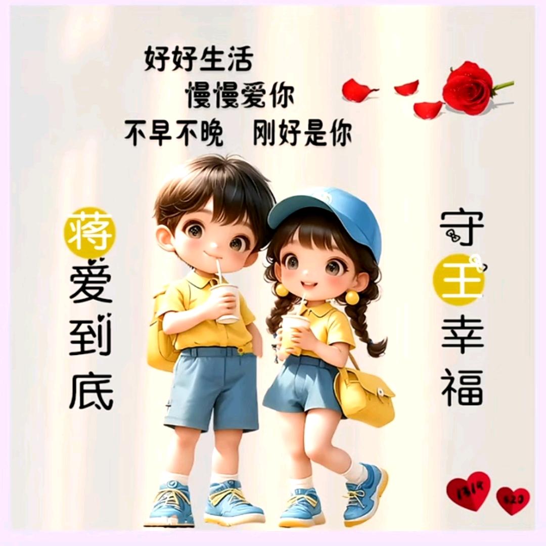 ❤️❤️恒❤️❤️❤️