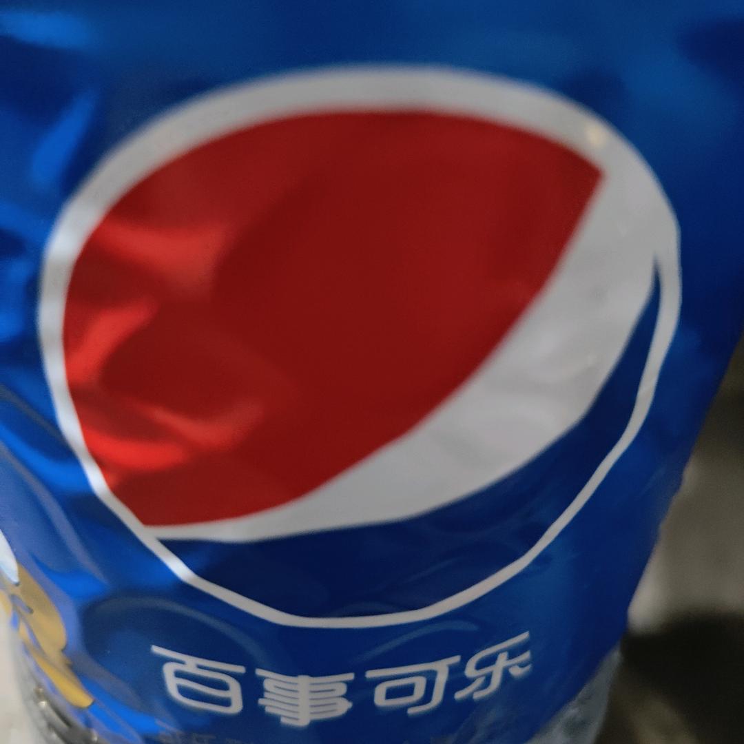 顺哥