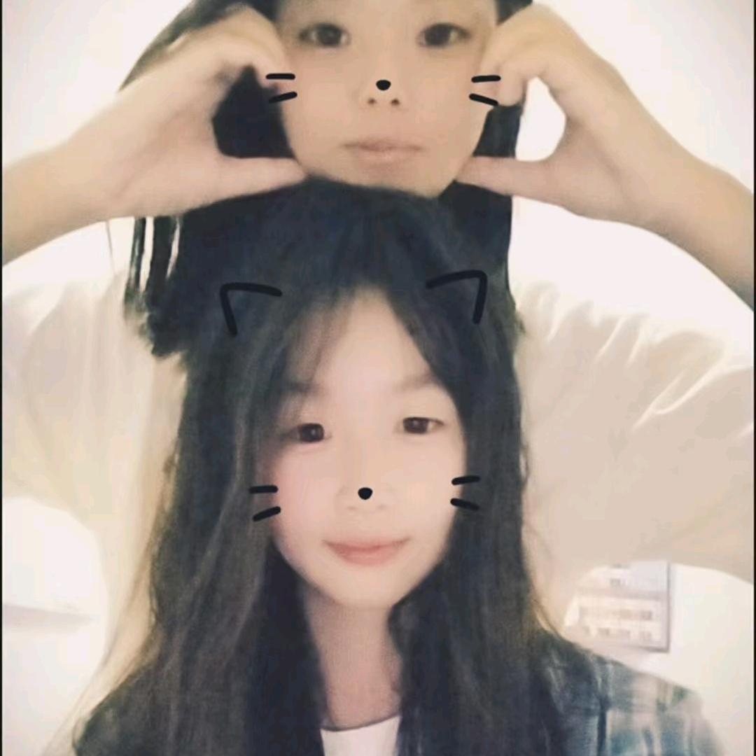 钱景无限╭(╯ε╰)╮
