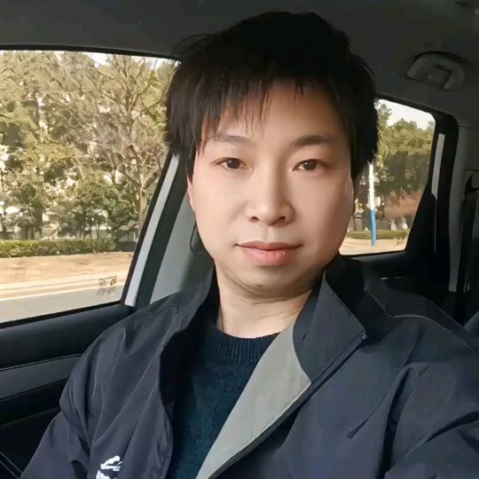 贵州老国