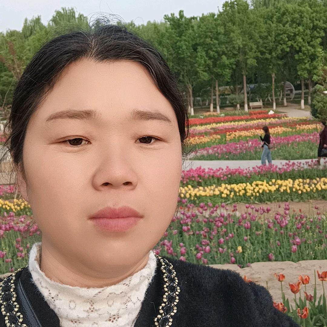 毅博妈妈