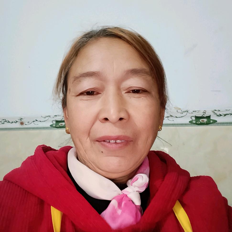 农村三姐