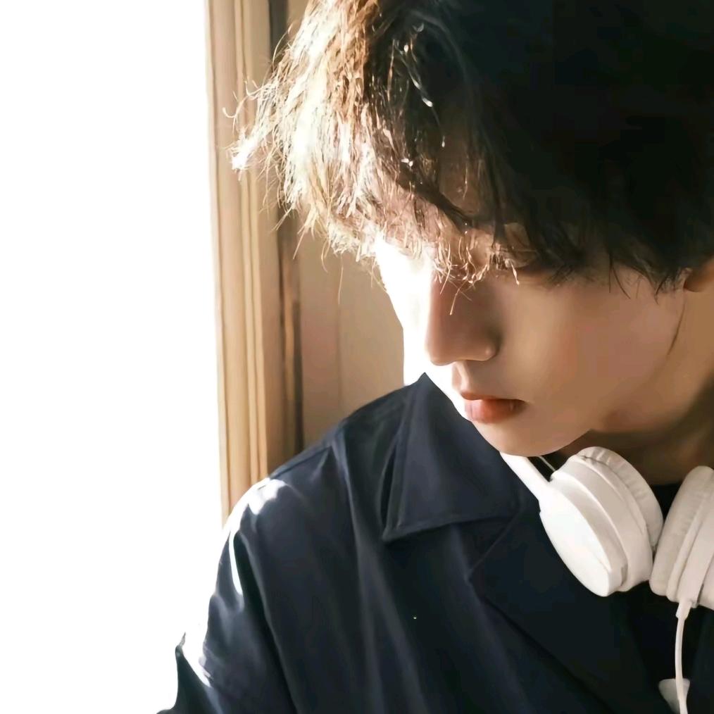 徐克图文短视频