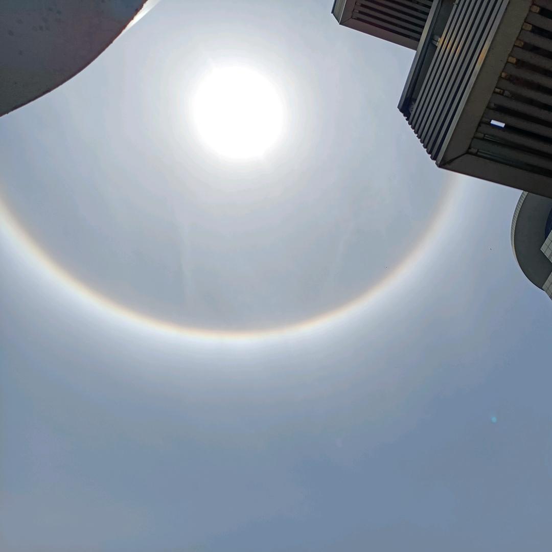 王者卡丁车只看不玩