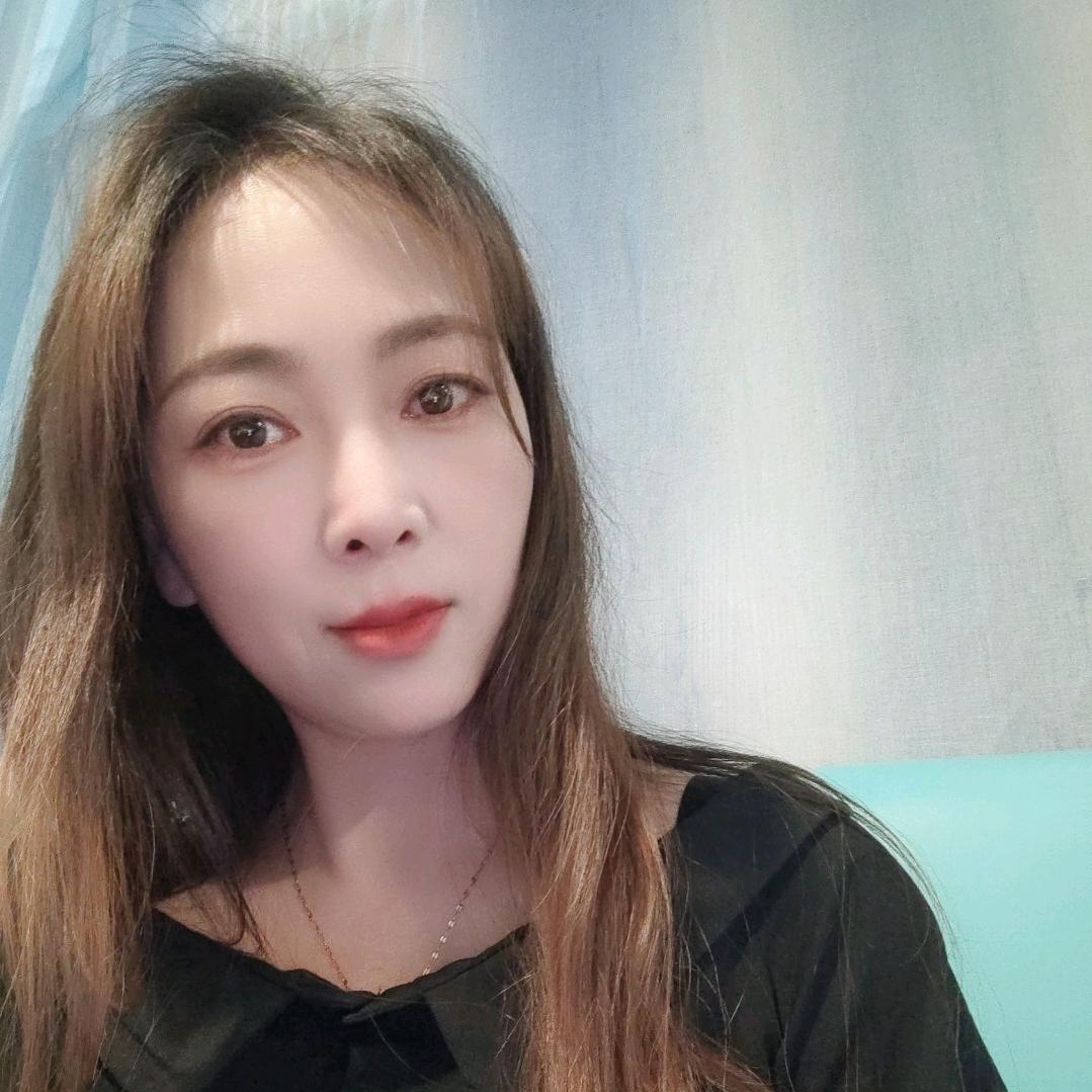 火玫瑰🌹