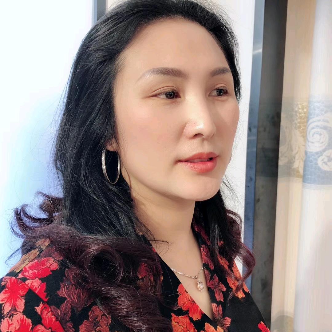 丰都大金空调，德国威能地暖范姐