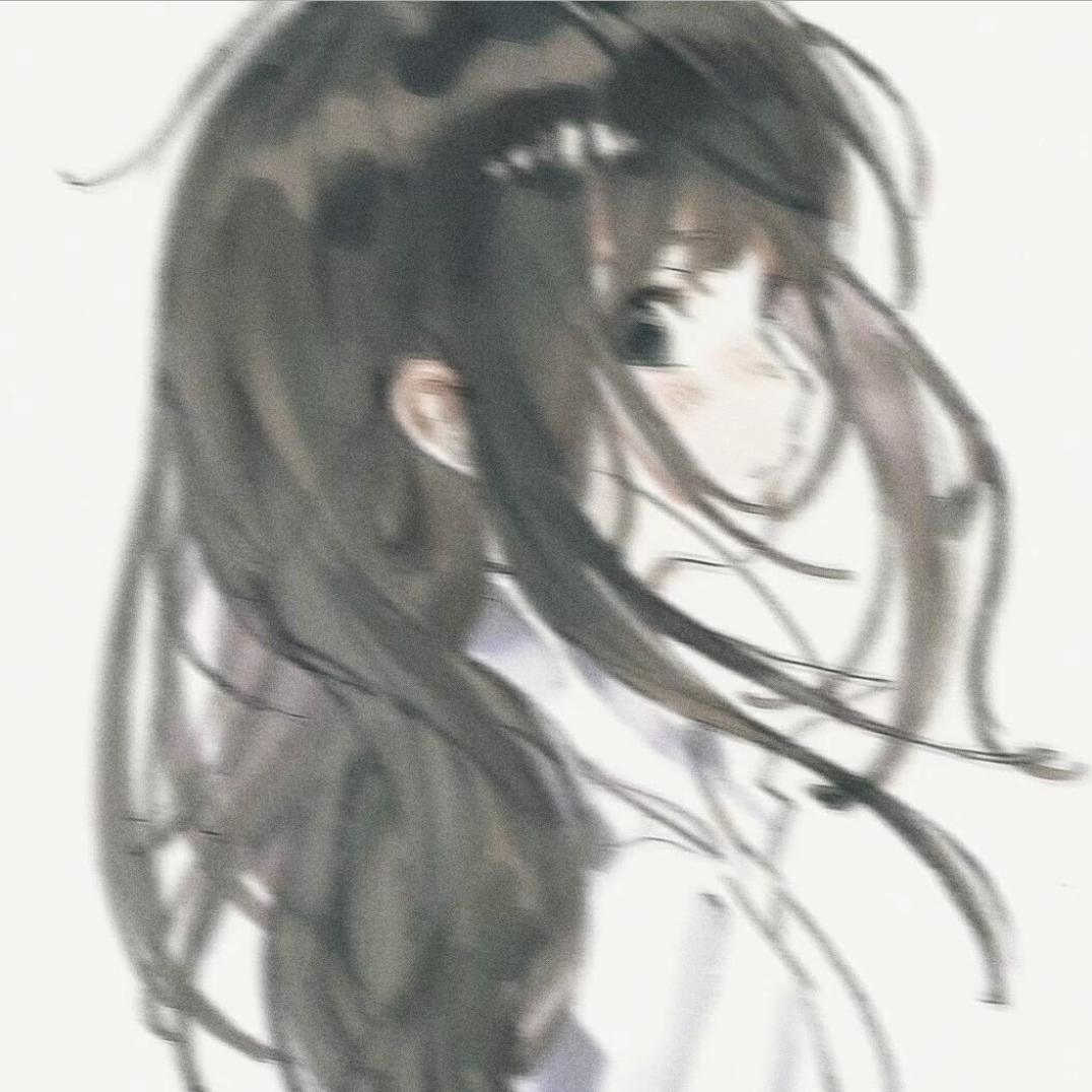 ys.