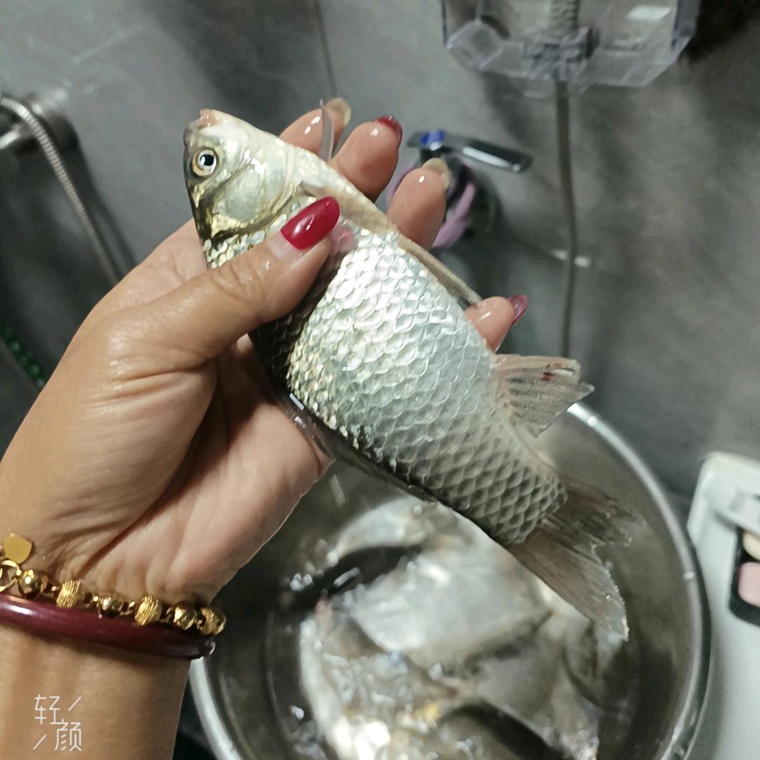 小姜姜爱喝酒