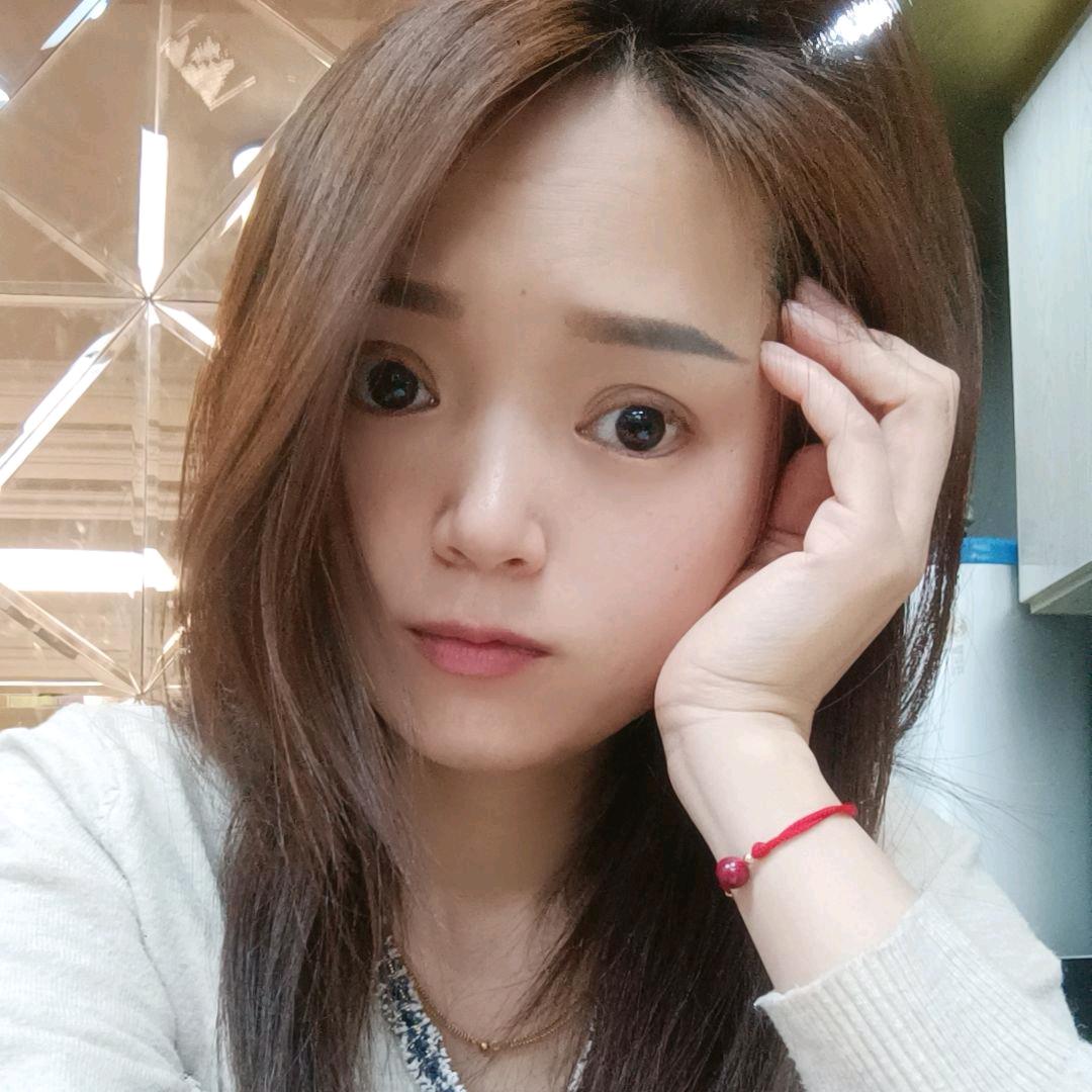 秀秀