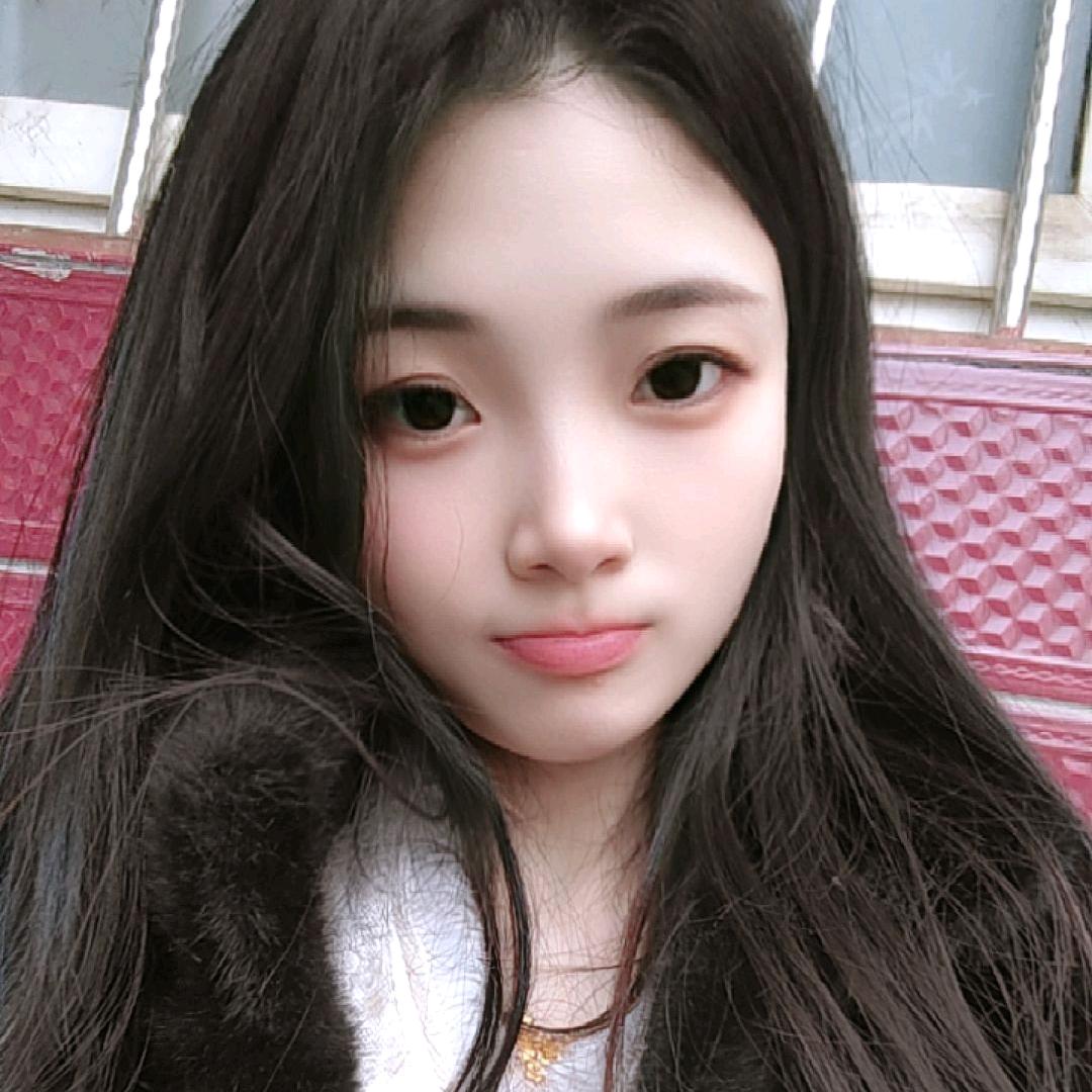 AAA刘合集（闺蜜女装）内衣小铺