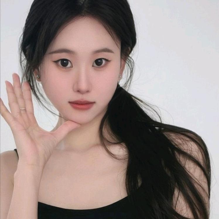 顺财