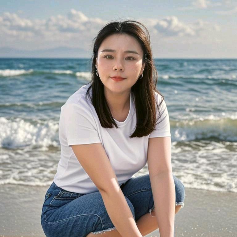 山茶花