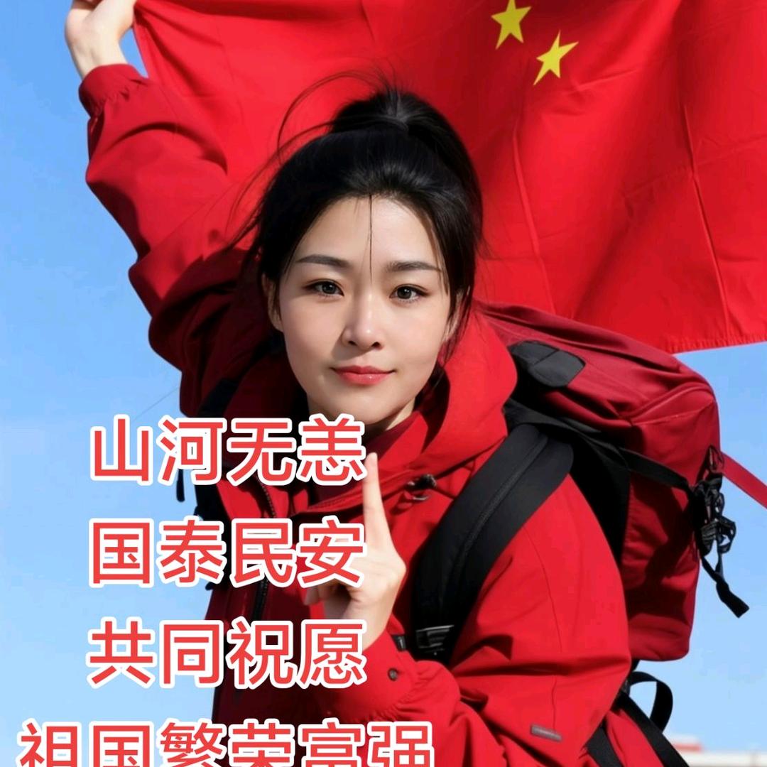 爱上内在美
