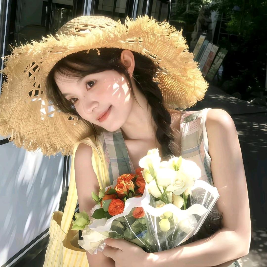 尤克里里⁰⁹²¹