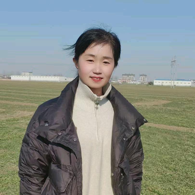 新乡县七里营镇沟王艳琴农资门市部