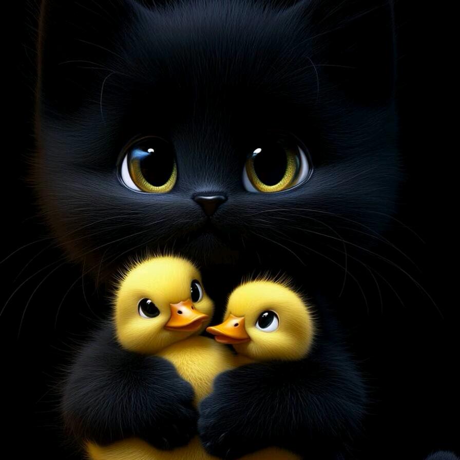 🎉🥰²º²⁵🫧曾🥴☞