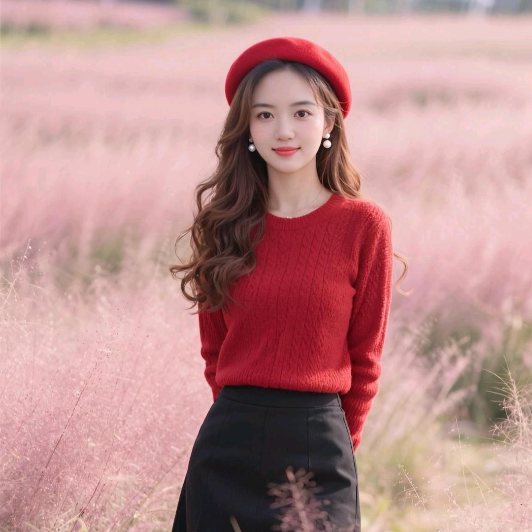 🍀繁星🍀六月🍀