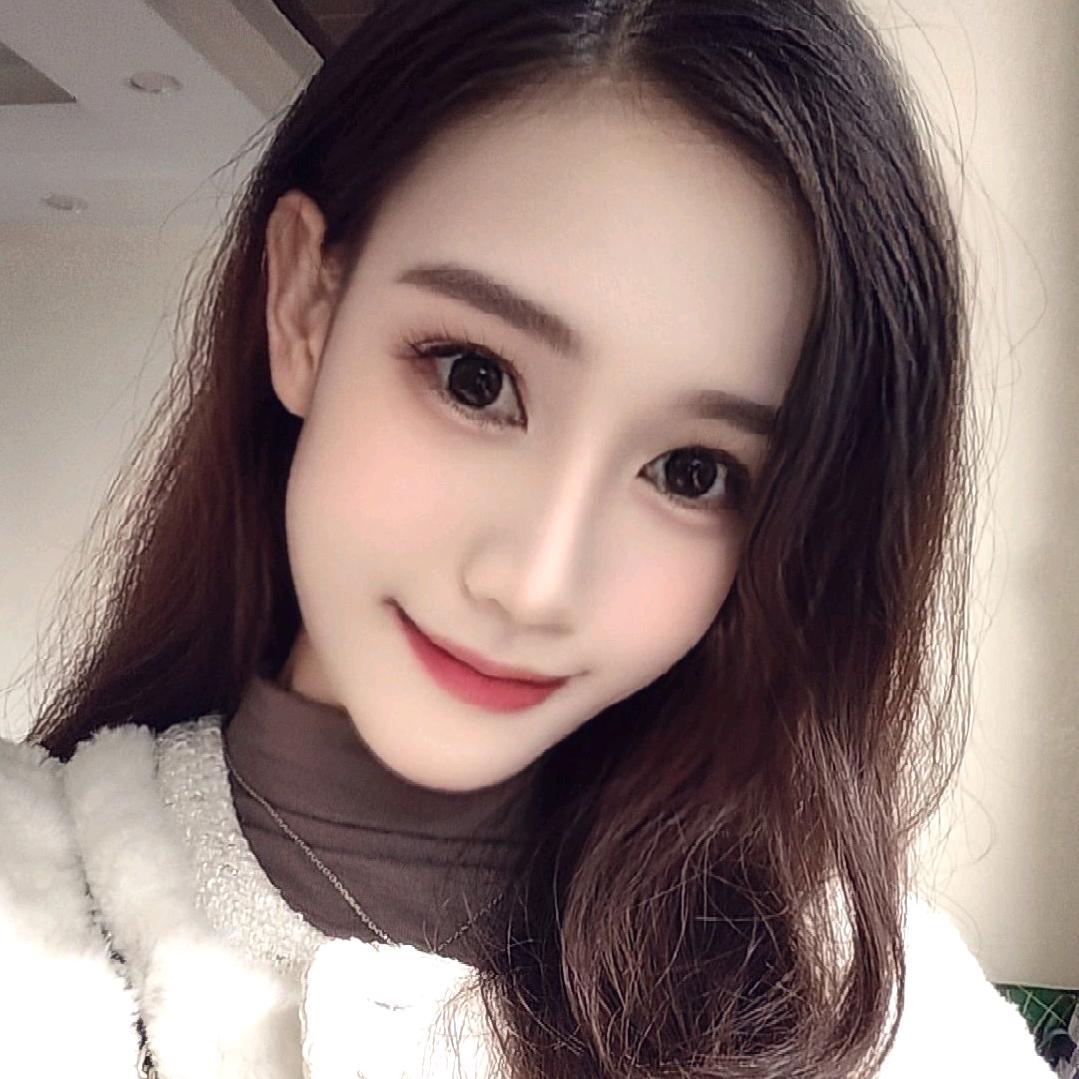 小如碎碎念