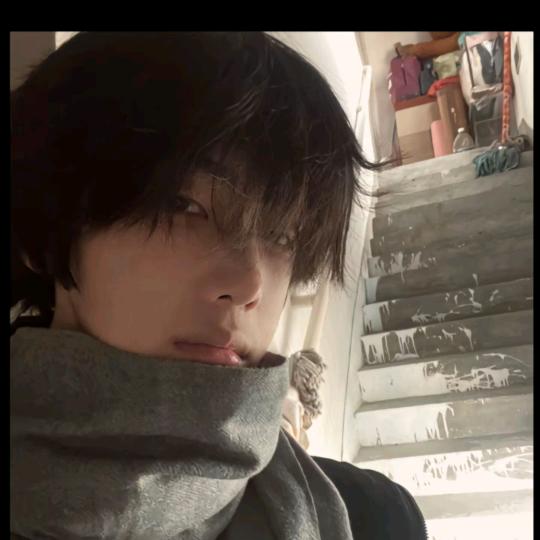 泮流易