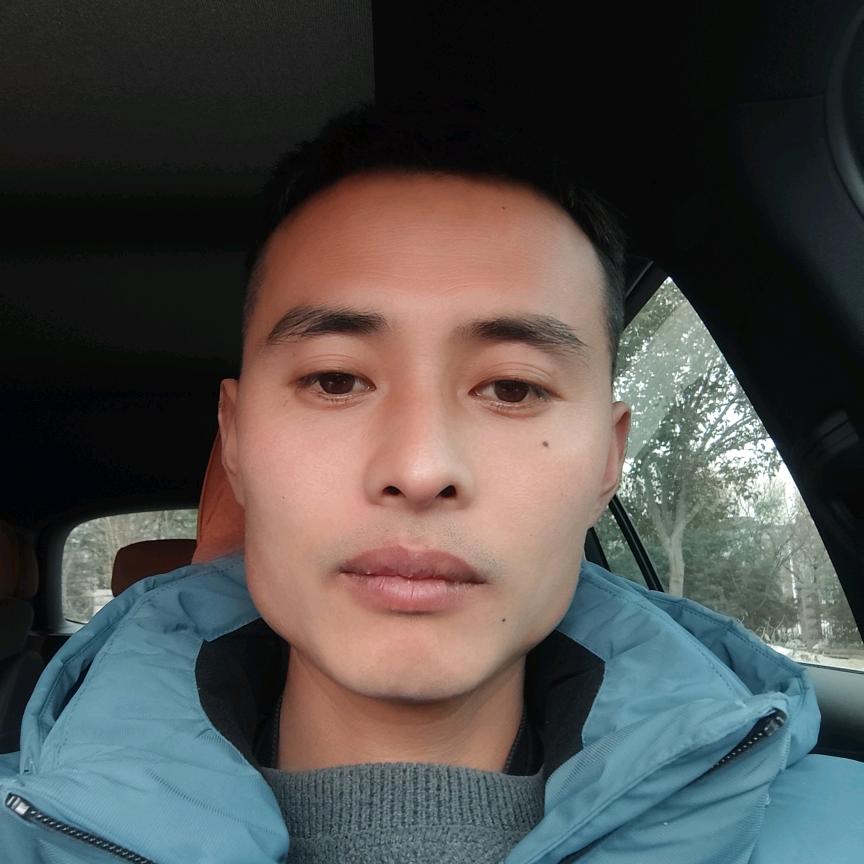 @牛宗河