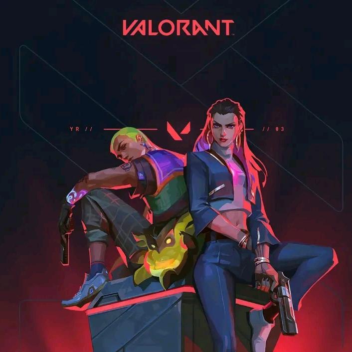 抖音、下三被炸王