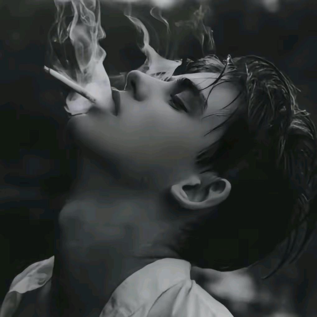 㒰忕