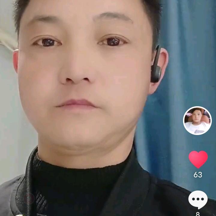1983年的云南离异老头