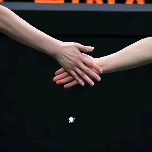 钮祜禄邹（见过张杰版）