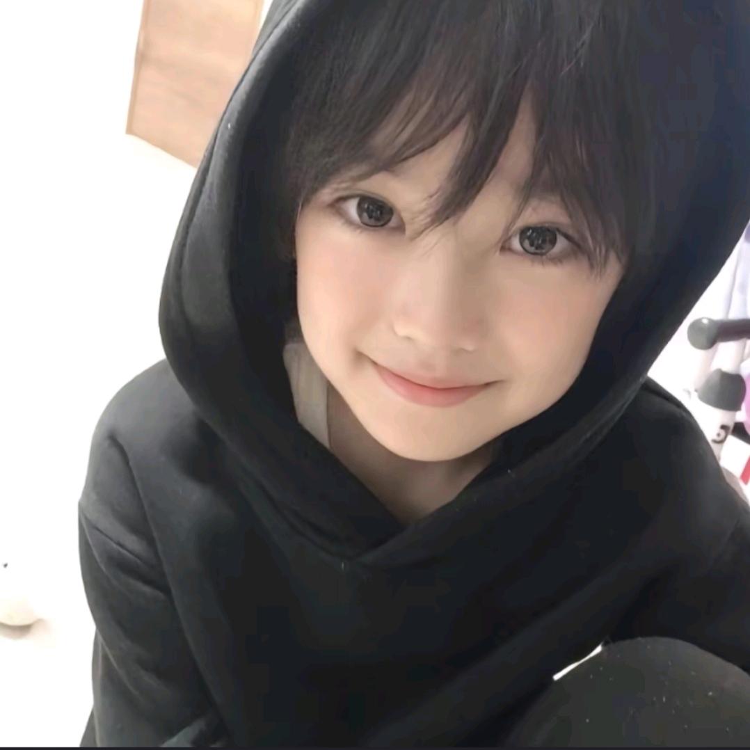 苏博文