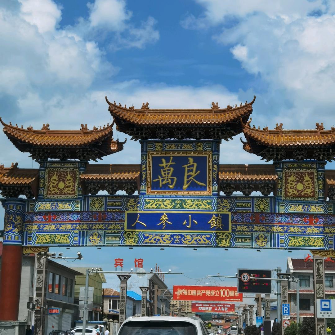芯棠滋补店