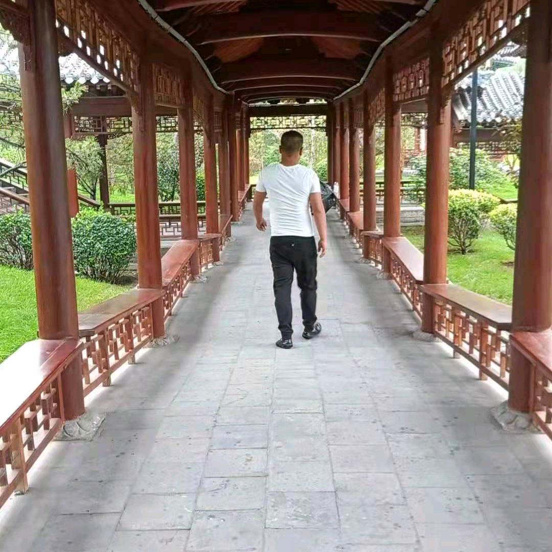 深夜的小酒来一杯