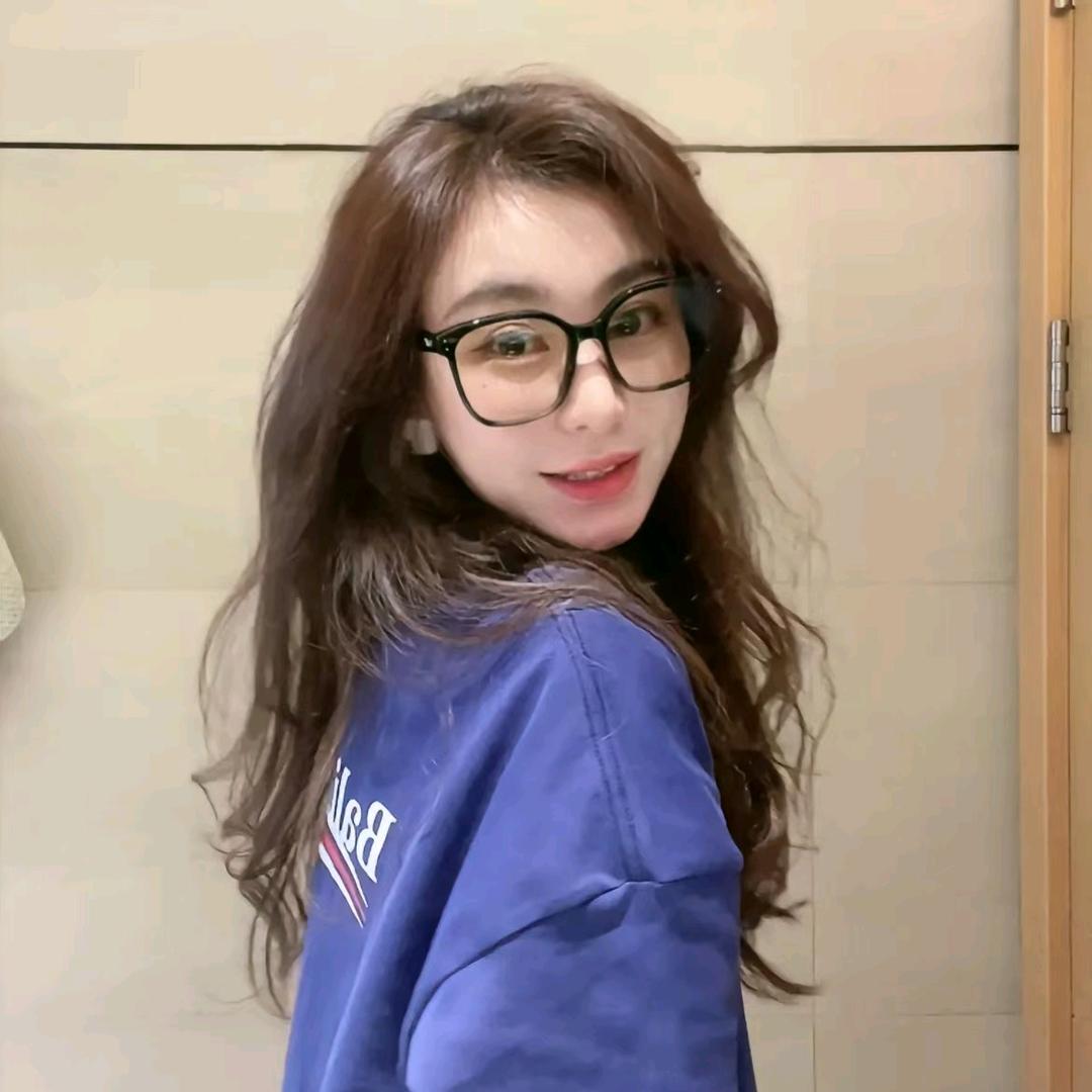 林肉肉（直播优品）